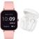 Reflex Active RA17-2162-TWS Pink