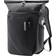 Ortlieb Vario PS 26 High Visibility Rolltop backpack black