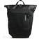 Ortlieb Vario PS 26 High Visibility Rolltop backpack black