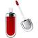 KIKO Milano Kiko Milano 3D Hydra Lipgloss 6.5Ml 15 Cherry Red
