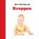 Kroppen 9788778844965