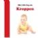 Kroppen 9788778844965