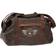 Greenburry Weekender Travel Bag - Olive