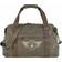 Greenburry Weekender Travel Bag - Olive