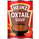 Heinz Oxtail Soup, 400g 400g