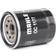 Mahle Oliefilter OC 1177 M20x1,5