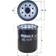 Mahle Oliefilter OC 1177 M20x1,5
