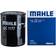 Mahle Oliefilter OC 1177 M20x1,5