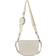 Bugatti Almata Shoulder bag beige