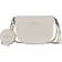 Bugatti Almata Shoulder bag beige