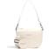 Bugatti Almata Shoulder bag beige