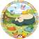 Ravensburger Pokémon Flowery 500 Pieces