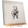 Kristian Juul Display MULTI LP Vinyl Eg Hylde