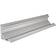 Deco light 970551 Corner Lampdel