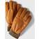 Hestra Tore Deerskin Primaloft Lined Glove - Cork