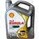 Shell Rimula R4 L 15W-40 Engine Motor Oil 5L