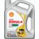 Shell Rimula R4 L 15W-40 Engine Motor Oil 5L