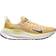 Nike InfinityRN 4 M - Sesame/Buff Gold/Luminous Green/Purple Ink