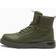 Puma Desierto v3 M - Dark Olive