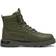 Puma Desierto v3 M - Dark Olive