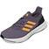 adidas Pureboost 23 Running Shoes Purple Woman