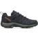 Merrell Accentor 3 Sport GTX - Sort