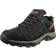 Merrell Accentor 3 Sport GTX - Sort