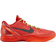 Nike Kobe 6 Protro Reverse M - Bright Crimson/Electric Green