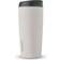 Owala Smooth Sip Cloudscape Travel Mug 59.1cl