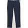 Gant Men Slim Fit Tech Prep Chinos 38/30 Blue