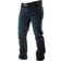Lee Cooper arbetskläder herr arbetssäkerhet stretch 5-fickor-denim-jeans byxor