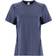 Kari Traa Women's Sval Tee, M, Moon