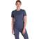 Kari Traa Sval Tee Women Moon