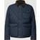 Polo Ralph Lauren Herr Höstjacka - College Navy