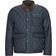 Polo Ralph Lauren Herr Höstjacka - College Navy