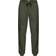 Resteröds Cargo Pants Lightweight