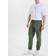 Resteröds Cargo Pants Lightweight