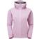 Montane Women's Minimus Lite Waterproof Jacket Dame