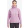 Montane Women's Minimus Lite Waterproof Jacket Dame