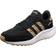 Adidas Run 70s Cblack/Magbei/Aciora Textile