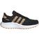 Adidas Run 70s Cblack/Magbei/Aciora Textile