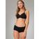 Schiesser Organic Shorts - Black