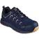 Skechers Malad II Comp Toe - Navy