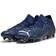 Puma Future Match MxSG M - Persian Blue/White/Pro Green