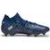 Puma Future Match MxSG M - Persian Blue/White/Pro Green