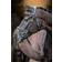 LeMieux Kudos Work Hodelag -