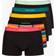 Paul Smith Underwear Men colour Black Black