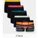 Paul Smith Underwear Men colour Black Black