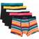 Paul Smith Underwear Men colour Black Black