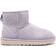 UGG Classic Mini II - Lilac